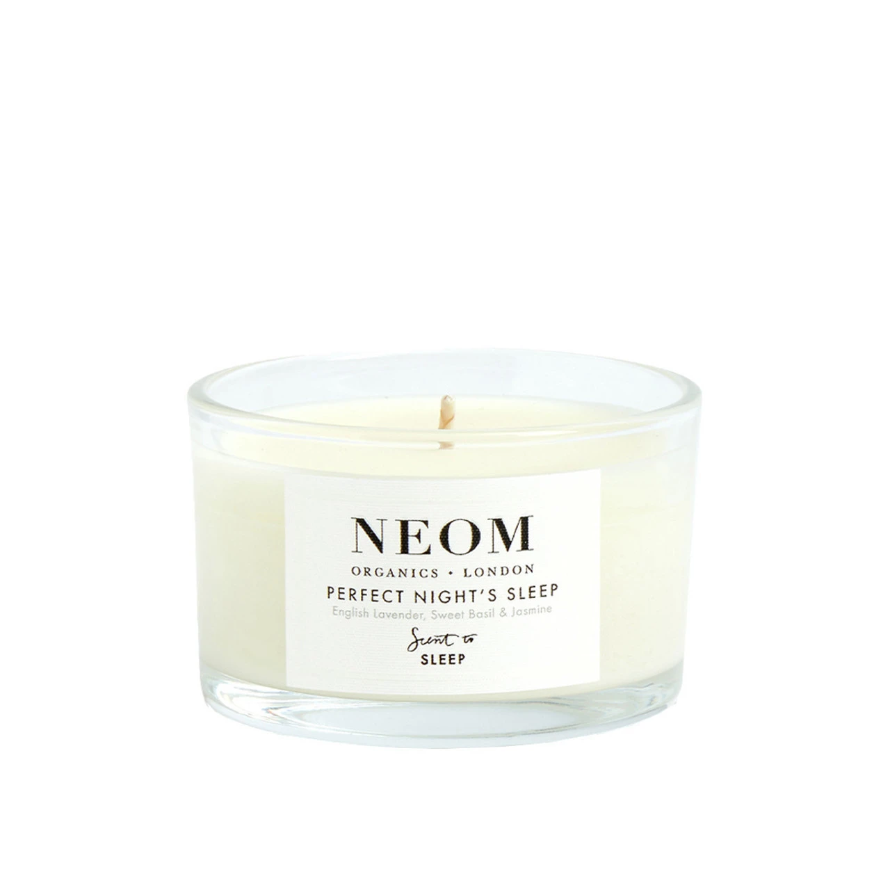 Bath & Unwind Bathing Box 10 Bath & Unwind Bathing Box - Image 8