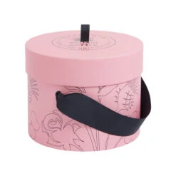 Noble Isle Spring Duo Gift Set -Korres Store Noble Isle Val 2 41984.1674738662