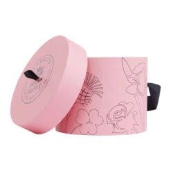 Noble Isle Spring Duo Gift Set -Korres Store Noble Isle Val 76046.1674738660