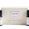Neom Wellbeing Essential Oil Blends X 4 -Korres Store Nude Box Essential Oils Blends Collection 84906.1604595859