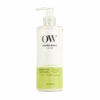 Organic Works Bergamot Hand & Body Lotion -Korres Store Organic Works Bergamot Hand Body Lotion 300ml 3500x3900 81758.1669106383