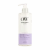 Organic Works Lavender Hand & Body Lotion