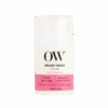 Organic Works Renewal Night Cream 2 Organic Works Renewal Night Cream -Korres Store Organic Works Renewal Night Cream 50ml 3500x3900 26989.1669105405