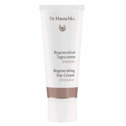 Dr. Hauschka Regenerating Day Cream Intensive