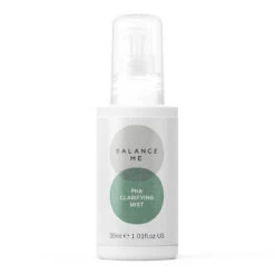 Balance Me PHA Clarifying Mist