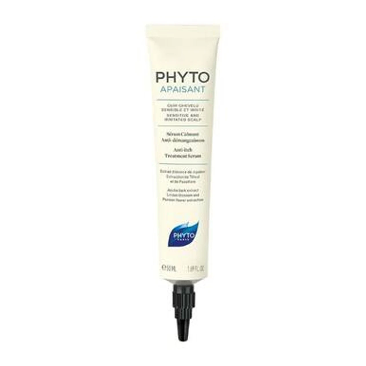 Phyto PhytoApaisant Step 3 Anti-itch Treatment Serum 3 Phyto PhytoApaisant Step 3 Anti-itch Treatment Serum