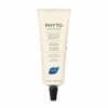 Phyto PhytoApaisant Step 1 Ultra Soothing Cleansing Care 1 Phyto PhytoApaisant Step 1 Ultra Soothing Cleansing Care -Korres Store PHYTOAPAISANT ULTRA SOOTHING CLEANSING CARE 125ML 49335.1651219887.386.513 94196.1651229252