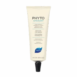 Phyto PhytoApaisant Step 1 Ultra Soothing Cleansing Care