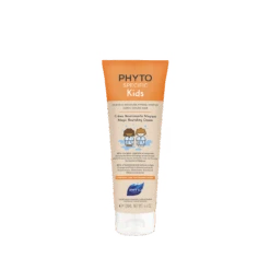Phyto Kids Magic Nourishing Cream