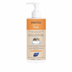 Phyto Kids Magic Detangling Shampoo & Body Wash