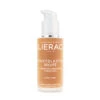 Lierac PHYTOLASTIL Soluté Stretch Mark Correction Concentrate -Korres Store PHYTOLASTIL Conc Vergetures 75ml 17984 96755 23352.1684846621