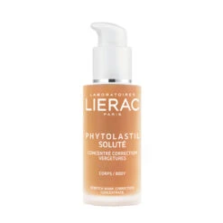 Lierac PHYTOLASTIL Soluté Stretch Mark Correction Concentrate