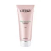 Lierac PHYTOLASTIL Stretch Mark Prevention Gel 2 Lierac PHYTOLASTIL Stretch Mark Prevention Gel -Korres Store PHYTOLASTIL Gel Verget 200ml 05386 68933 93198.1684846620