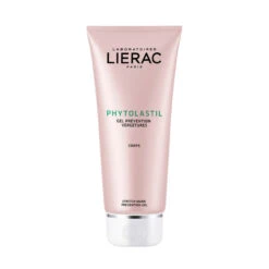 Lierac PHYTOLASTIL Stretch Mark Prevention Gel