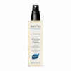 Phyto PhytoProgenium Ultra Gentle Detangling Milk 2 Phyto PhytoProgenium Ultra Gentle Detangling Milk -Korres Store PHYTOPROGENIUM EXTRA GENTLE DETANGLING MILK 150ML 32475.1651219947.386.513 30404.1651231014