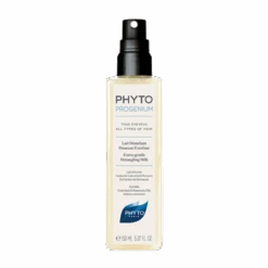 Phyto PhytoProgenium Ultra Gentle Detangling Milk