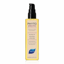 Phyto PhytoSpecific Baobab Oil Hair Bath