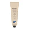 Phyto PhytoSpecific Rich Hydration Mask -Korres Store PHYTOSPECFIC RICH HYDRATING MASK 150ML TUBE 14164.1651220076.386.513 14781.1651239843