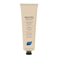 Phyto PhytoSpecific Rich Hydration Mask