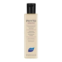 PhytoSpecific Rich Hydration Shampoo