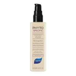 Phyto PhytoSpecific Thermoperfect Sublime Smoothing Care