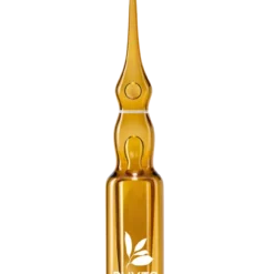 Phyto Phytocyane Reactional Hair Loss Treatment For Women -Korres Store PHYTO PHYTOCYANE REACTIONNELLE V1 RVB 84567.1666959691