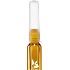 Phyto Phytocyane Reactional Hair Loss Treatment For Women -Korres Store PHYTO PHYTOCYANE REACTIONNELLE V2 RVB 54108.1667214905