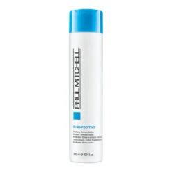 Paul Mitchell Clarifying Shampoo Two