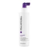 Paul Mitchell Extra-Body Boost -Korres Store Paul Mitchell PM EB ExtraBodyBoost 8.5oz RGB 1280x1280 39186.1695131940