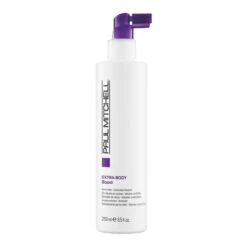 Paul Mitchell Extra-Body Boost