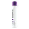 Paul Mitchell Extra-Body Daily Shampoo -Korres Store Paul Mitchell PM EB ExtraBodyShampoo 10.14oz RGB 1280x1280 16573.1695129127