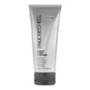Paul Mitchell Forever Blonde Conditioner 1 Paul Mitchell Forever Blonde Conditioner -Korres Store Paul Mitchell PM FB ForeverBlondeConditioner 6.8oz RGB 1280x1280 82863.1695129742
