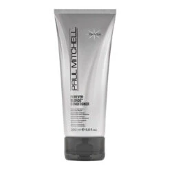 Paul Mitchell Forever Blonde Conditioner