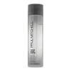 Paul Mitchell Forever Blonde Shampoo -Korres Store Paul Mitchell PM FB ForeverBlondeShampoo 8.5oz CMYK 1280x1280 29266.1695130673