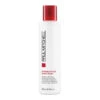 Paul Mitchell Flexible Style Super Sculpt -Korres Store Paul Mitchell PM FLEX SuperSculpt 8.5oz RGB 1280x1280 30659.1695120359