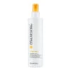 Paul Mitchell Taming Spray -Korres Store Paul Mitchell PM KIDS TamingSpray 8.5oz CMYK 1280x1280 72944.1695127801