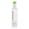 Paul Mitchell Super Skinny Serum -Korres Store Paul Mitchell PM SM SuperSkinnySerum 5.1oz CMYK 1280x1280 58125.1695128537