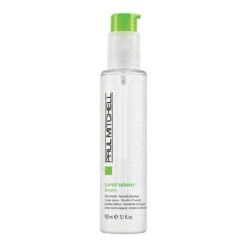 Paul Mitchell Super Skinny Serum