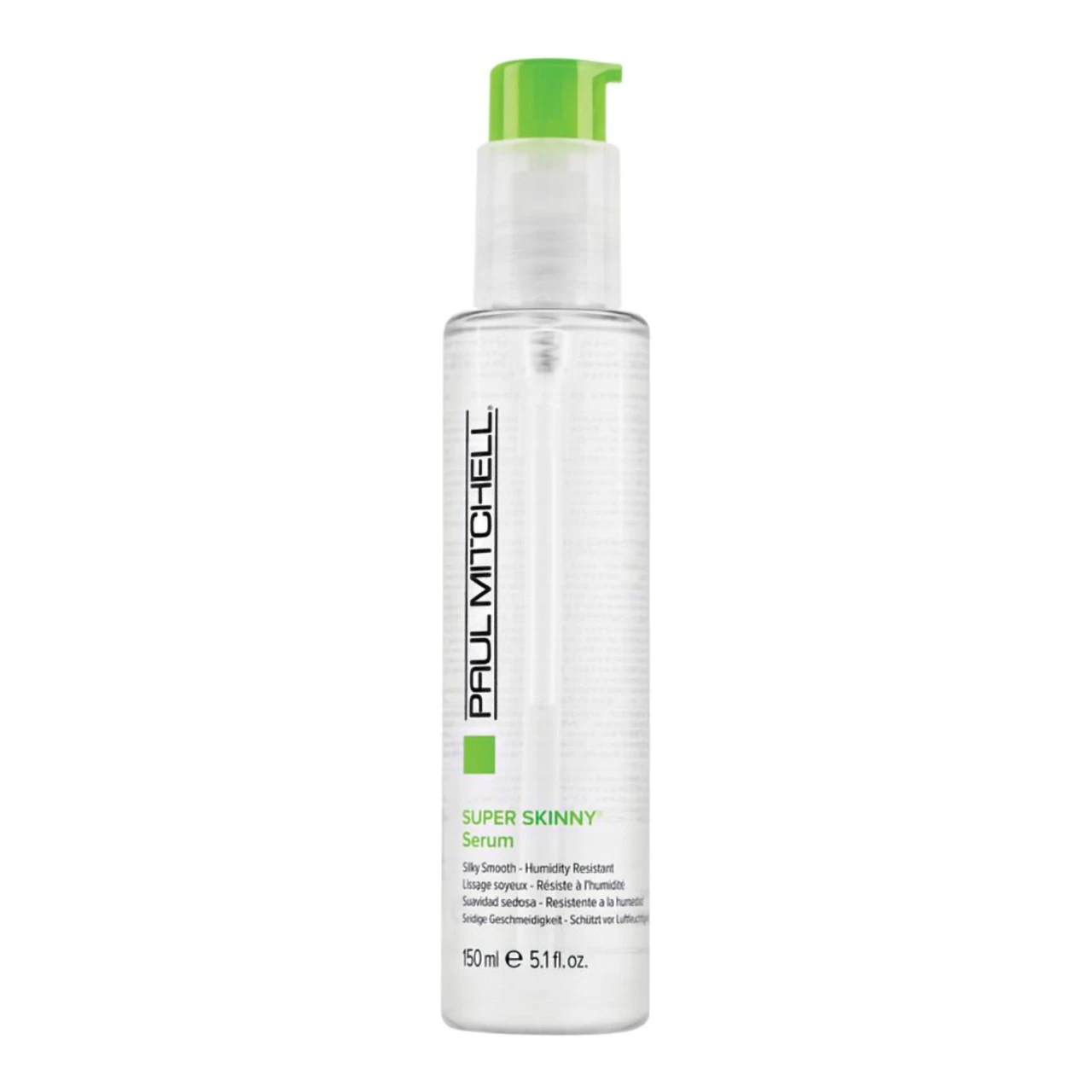 Paul Mitchell Super Skinny Serum 2 Paul Mitchell Super Skinny Serum