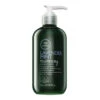 Paul Mitchell Lavender Mint Moisturizing Conditioner -Korres Store Paul Mitchell TT LVM LavenderMintMoisturizingConditioner 10.14oz CMYK 1280x1280 46936.1695128845