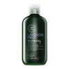 Paul Mitchell Lavender Mint Moisturizing Shampoo -Korres Store Paul Mitchell TT LVM LavenderMintMoisturizingShampoo 10.14oz CMYK 1280x1280 61362.1695120095