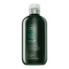 Paul Mitchell Tea Tree Special Conditioner -Korres Store Paul Mitchell TT SP TeaTreeSpecialConditioner 10.14oz RGB 1280x1280 23616.1695126936