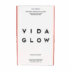 Vida Glow Peach Marine Collagen -Korres Store Peach 02669.1657790275