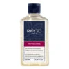 Phyto Phytocyane Invigorating Shampoo -Korres Store Phyto CYANE 250ml PH1002031AA shadowless 41202.1678896477