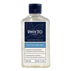 Phyto Phytocyane-Men Invigorating Shampoo