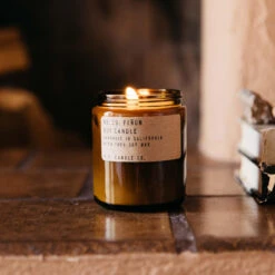 Korres Store -Korres Store Pinon SC29 5 11766.1695125297