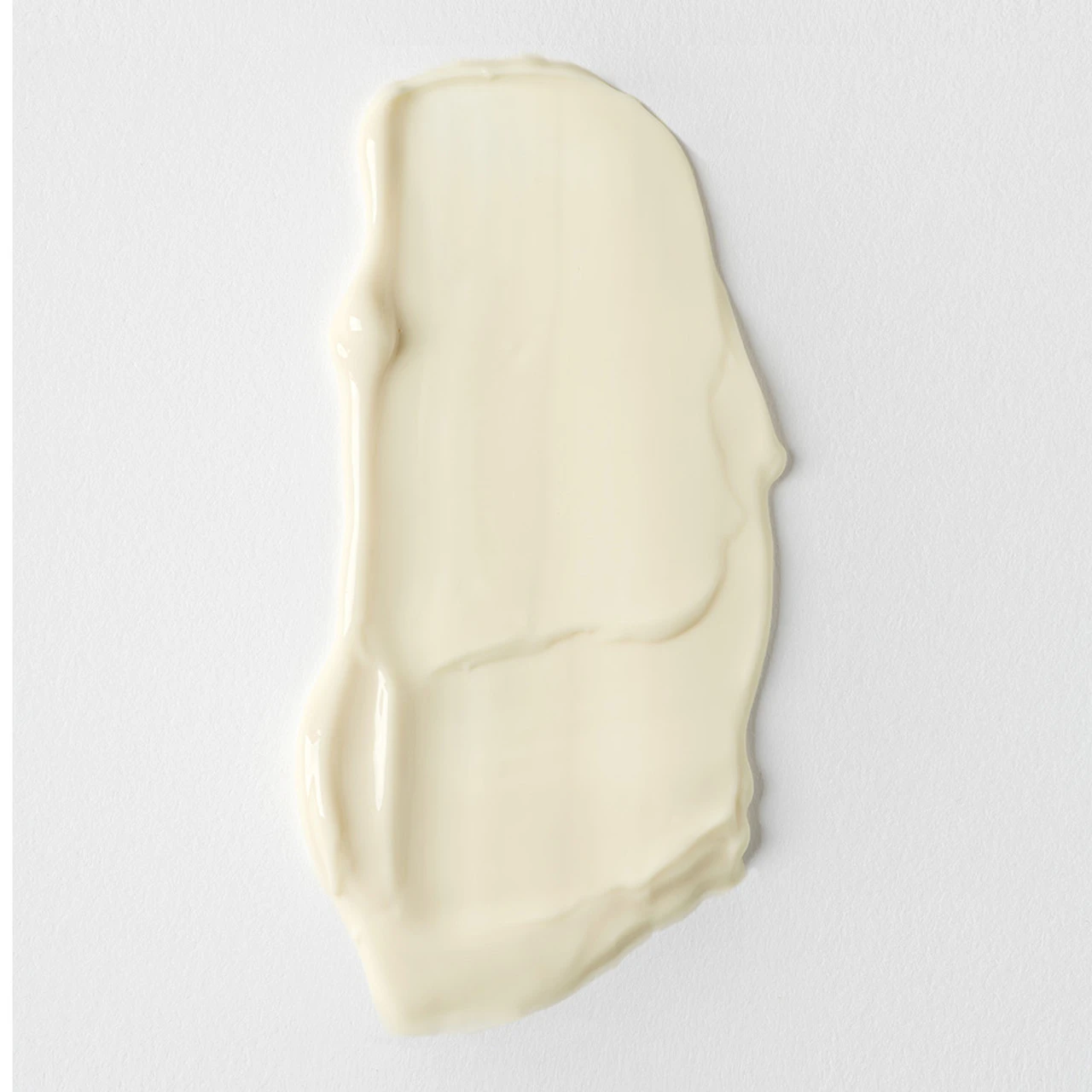 Korres Santorini Grape Pore-less Skin Moisturizer 4 Korres Santorini Grape Pore-less Skin Moisturizer - Image 2