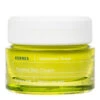 Korres Santorini Grape Pore-less Skin Moisturizer 1 Korres Santorini Grape Pore-less Skin Moisturizer -Korres Store Poreless 39612.1692178843