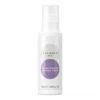 Balance Me Pre And Probiotic Radiance Cream -Korres Store Pre and Probiotic Radiance Cream 50ml 1 32483.1683901868