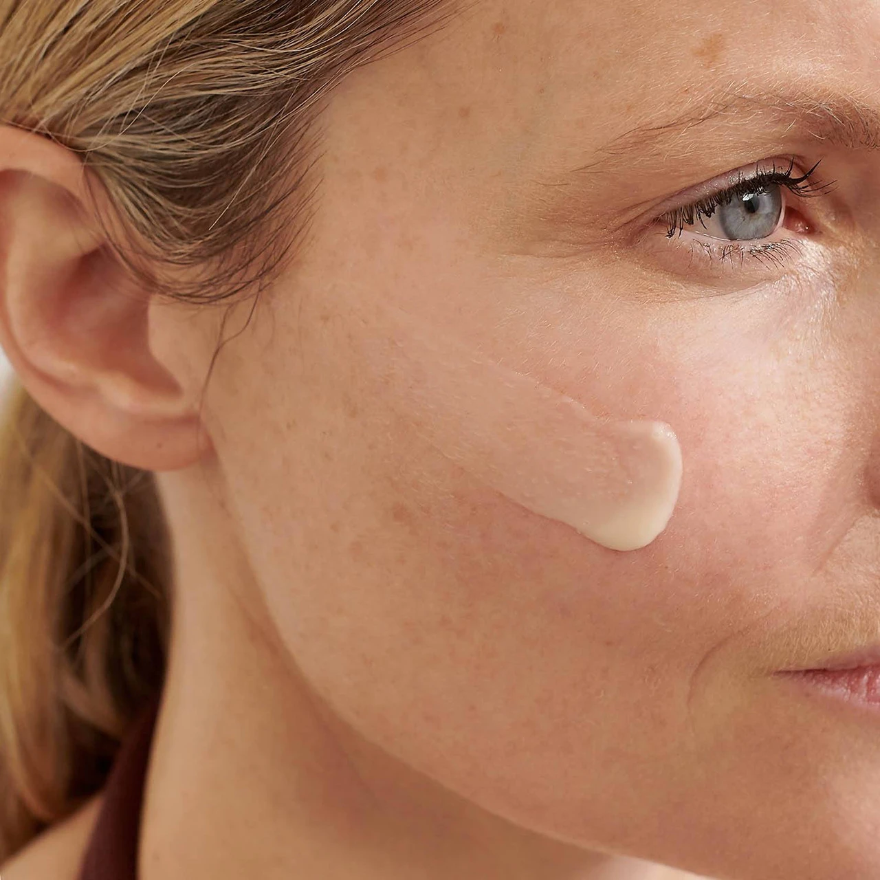 Balance Me Pre And Probiotic Radiance Cream 7 Balance Me Pre And Probiotic Radiance Cream - Image 5